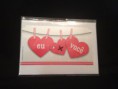 /album/amor/img-2280-jpg/